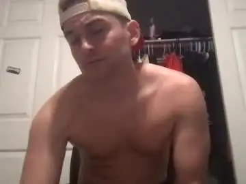 Chaturbate Adult Video Chat of natetheexplorer