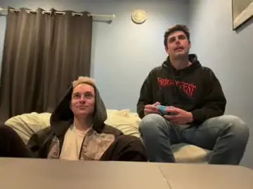 Chaturbate Free Live Porn of natetheexplorer