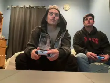 Chaturbate Nude Webcam of natetheexplorer