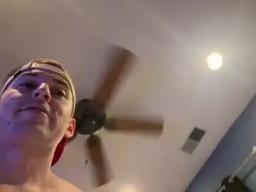 Chaturbate Free Porn Cam of natetheexplorer