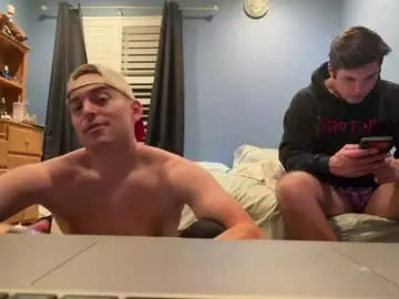 Chaturbate Live Porn of natetheexplorer