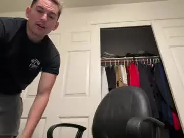 Chaturbate Adult Video Chat of natetheexplorer
