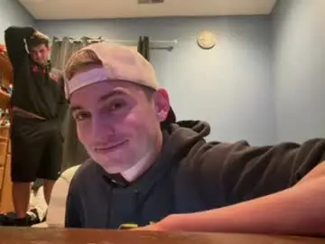 Chaturbate Live Sex of natetheexplorer