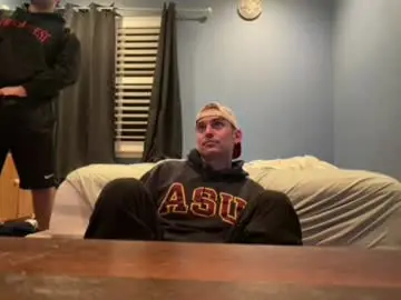 Chaturbate Sex Cam of natetheexplorer