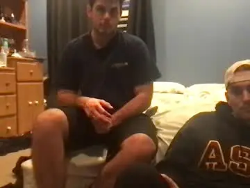 Chaturbate Nude Webcam of natetheexplorer