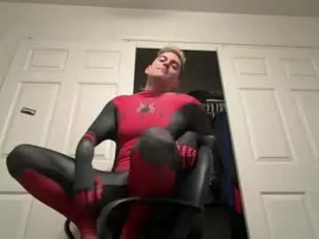 Chaturbate Sex Chat of natetheexplorer