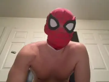 Chaturbate Adult Video Chat of natetheexplorer