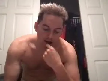 Chaturbate Private Sex Chat of natetheexplorer