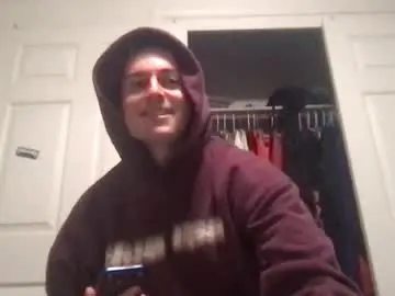 Chaturbate Live Porn of natetheexplorer