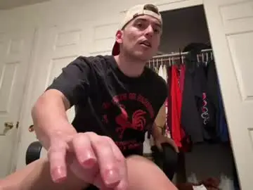 Chaturbate Live Porn of natetheexplorer