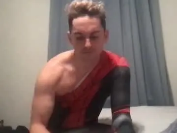 Chaturbate Free Live Porn of natetheexplorer
