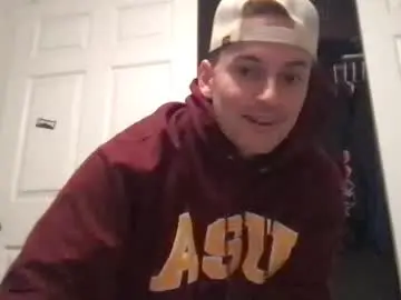Chaturbate Free Porn Cam of natetheexplorer