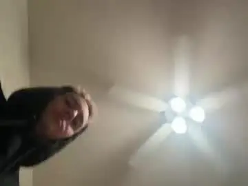 Chaturbate Adult Webcam of natetheexplorer