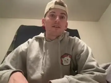 Chaturbate Free Porn Cam of natetheexplorer