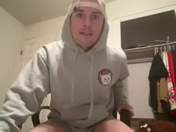 Chaturbate Live Porn of natetheexplorer
