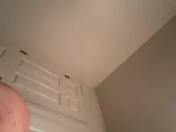 Chaturbate Best Webcam of natetheexplorer