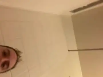 Chaturbate Free Live Porn of natetheexplorer