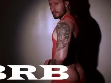 Chaturbate Free Live Porn of nathan_rivers