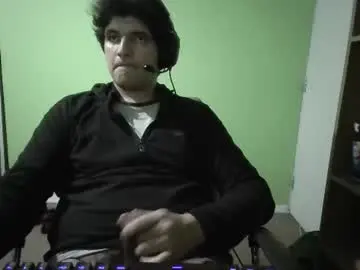 Chaturbate Watch Live Sex Cams of papitowilly999