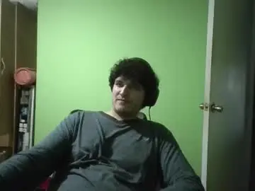 Chaturbate Adult Video Chat of papitowilly999