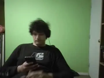 Chaturbate Adult Webcam of papitowilly999