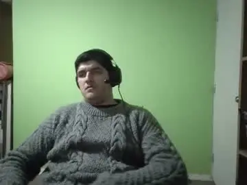 Chaturbate Free Live Porn of papitowilly999