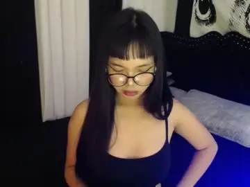 Chaturbate Adult Webcams of pinay_slutx