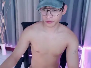 Chaturbate Live Porn of pinkcock_froi
