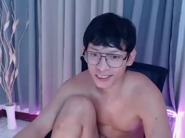 Chaturbate Watch Live Sex Cams of pinkcock_froi