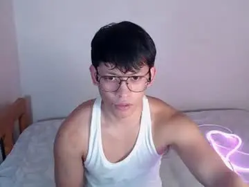 Chaturbate Sex Chat of pinkcock_froi