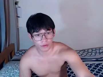 Chaturbate Adult Video Chat of pinkcock_froi