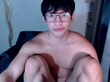 Chaturbate Watch Live Sex Cams of pinkcock_froi