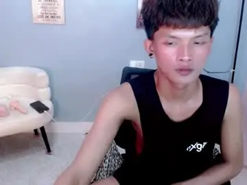 Chaturbate Adult Video Chat of renns_dangerousfuckerxx