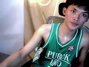 Chaturbate Adult Video Chat of renns_dangerousfuckerxx