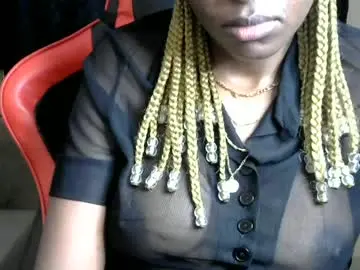 Chaturbate Free Live Porn of sassy_lyne