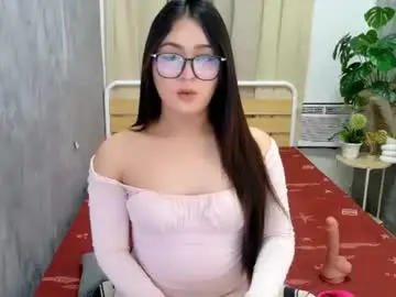 Chaturbate Free Live Porn of seductive_goddess8