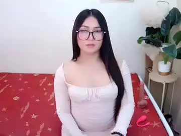 Chaturbate Live Porn of seductive_goddess8