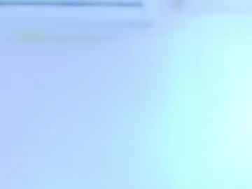 Chaturbate Live Sex of shelyevans__