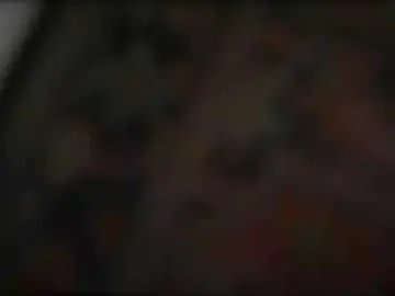 Chaturbate Best live sex cam show of socratease78