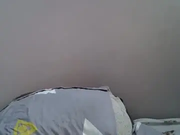 Chaturbate Watch Live Sex Cams of sweetkerry2