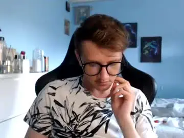 Chaturbate Sex Chat of swetieeecharm