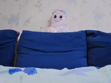 Chaturbate Free Live Porn of tanya_vader