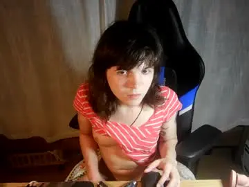 Chaturbate Adult Webcams of the_dough_nut