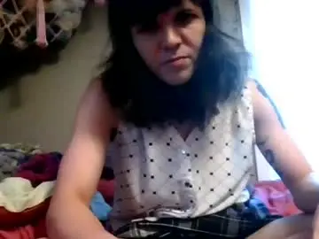 Chaturbate Free Live Porn of the_dough_nut