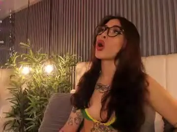 Chaturbate Best Webcam of venezsofia