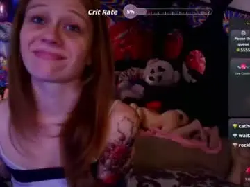 Chaturbate Free Porn Cam of whosplayingwithfire