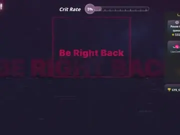 Chaturbate Live Porn of whosplayingwithfire