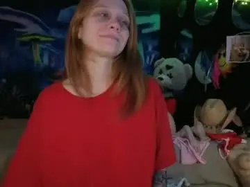 Chaturbate Live Porn of whosplayingwithfire