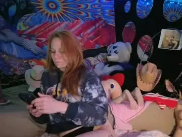 Chaturbate Adult Webcam of whosplayingwithfire