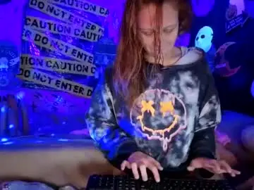 Chaturbate Free Live Porn of whosplayingwithfire
